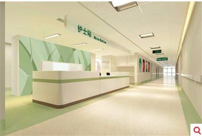 各地醫院藥廠(chǎng)